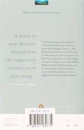 On the Road - The English Bookshop Kuwait